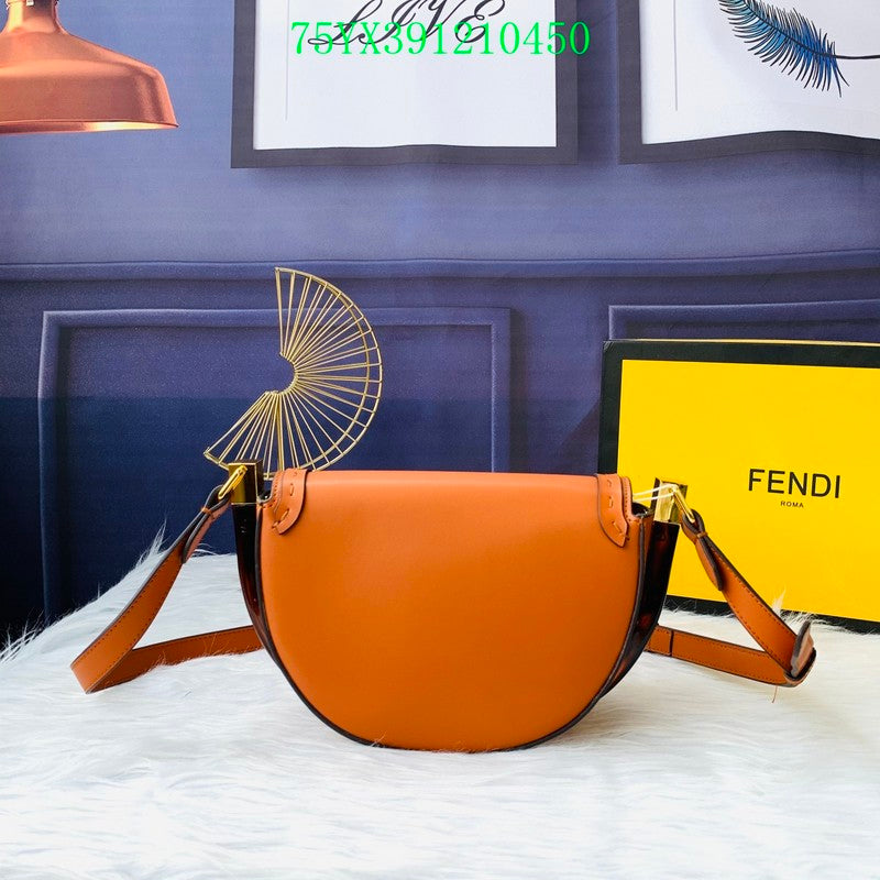 Glami - FDE Bags - 1953