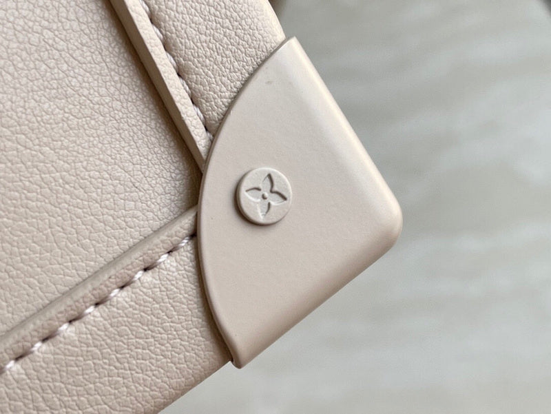 Fashion Lu-Vi bags - 4246