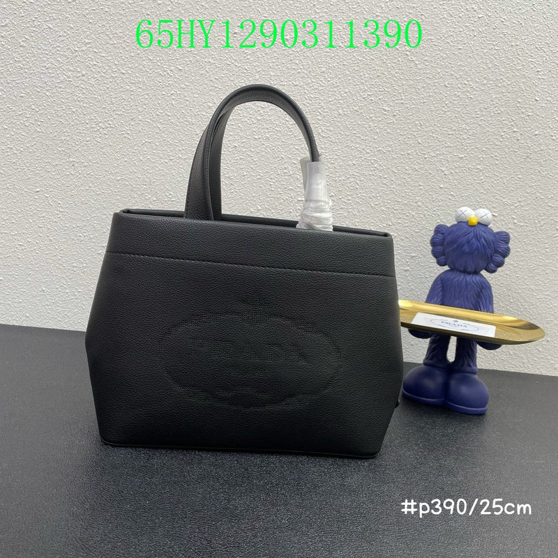 Satchel Bags - PDA Bags - 4579