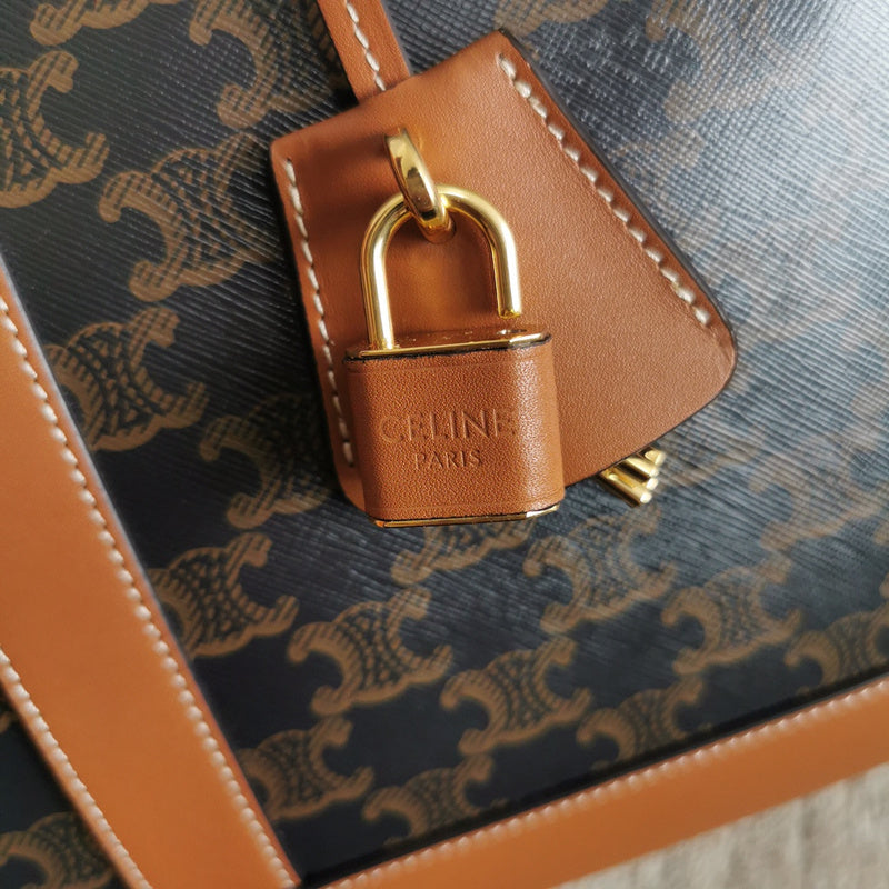 Glamy - COL Bags - 1308