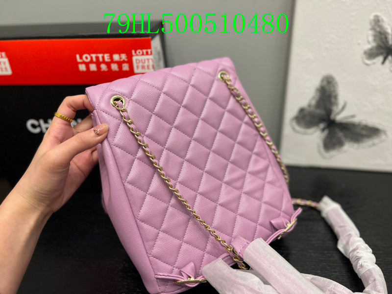 Glami - CHL Bags - 941