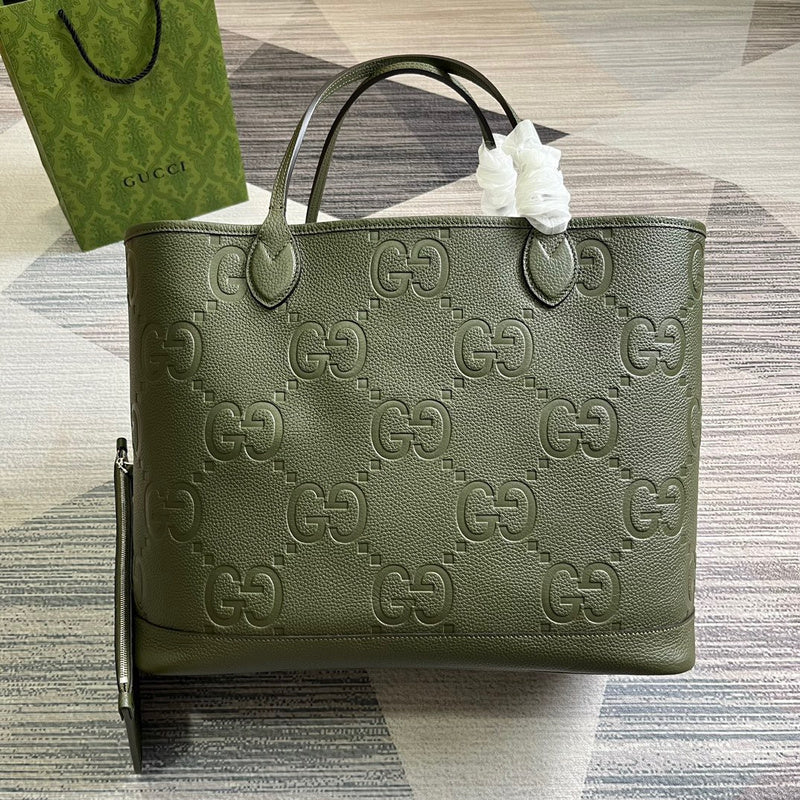 Satchel Bags - GCI Bags - 7465