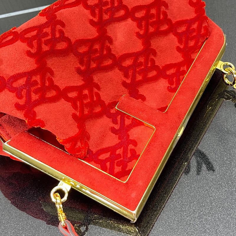 Glami- Glami- - Glami-I Bags - 029