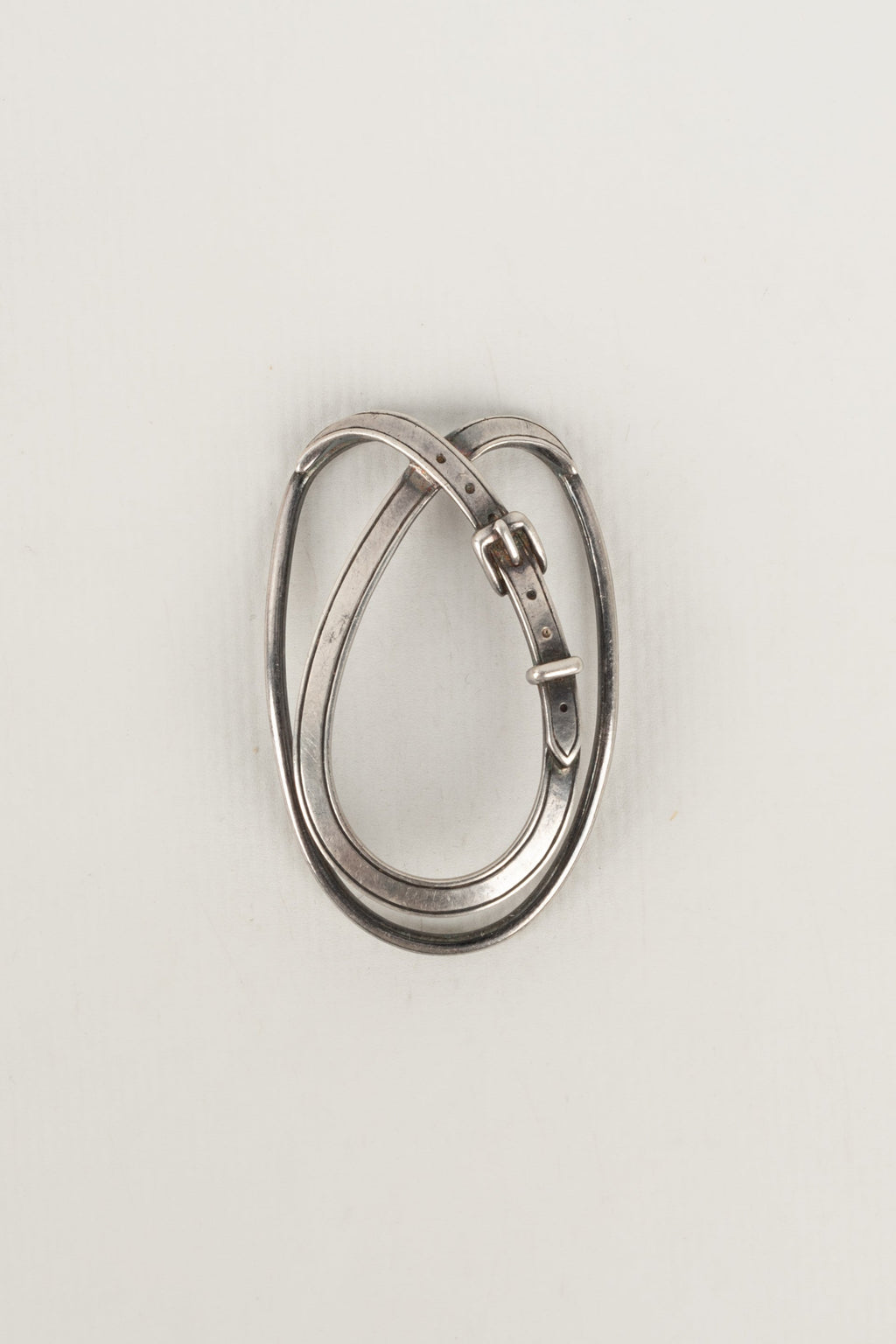 Pince ÃƒÆ’Ã‚Â  billets HermÃƒÆ’Ã‚Â¨s