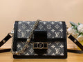 Glami-is - LOV Lady Bags - 299