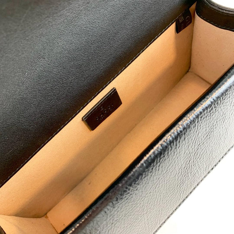 GlamI - GCI Bags - 1259