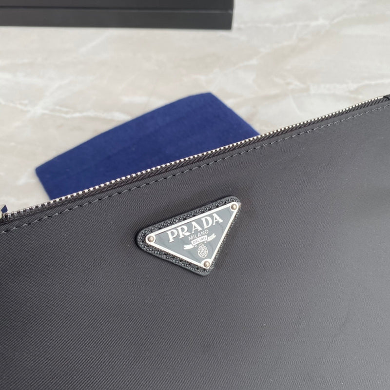 Glamy - PD Bags - 1631