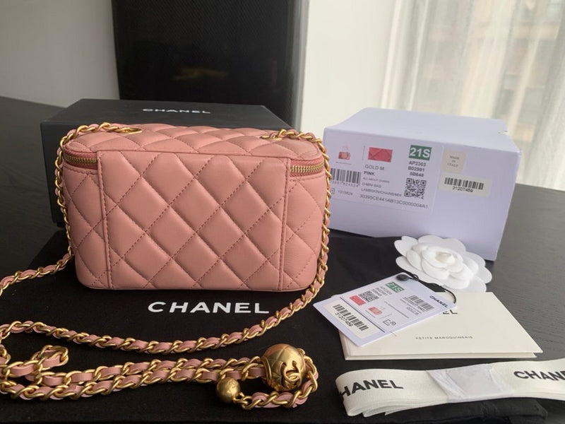Glami-i - CHL Lady Bags - 506