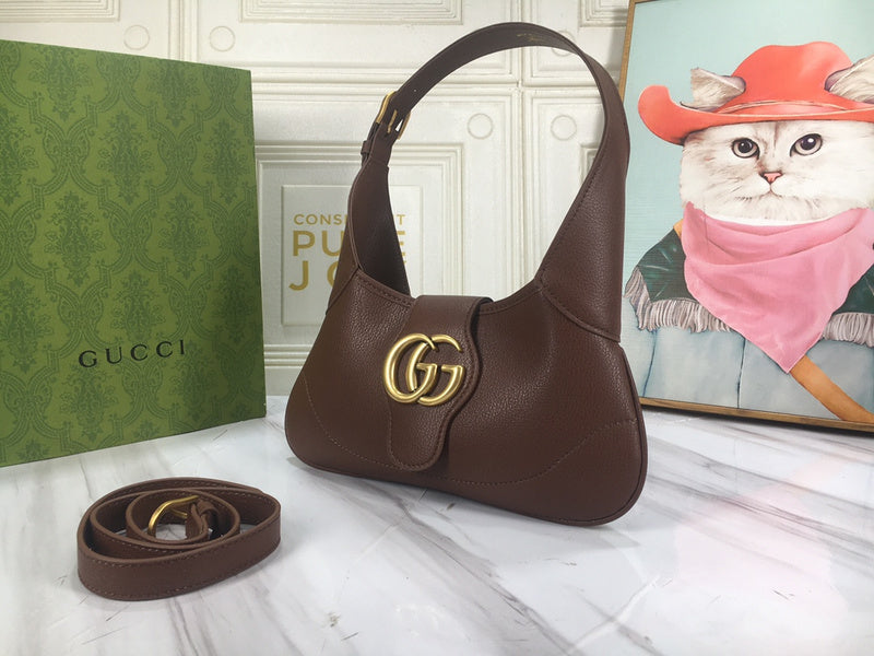 Satchel Bags - GCI Bags - 1710