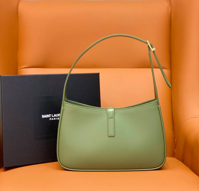Glamy - YLS Bags - 1266