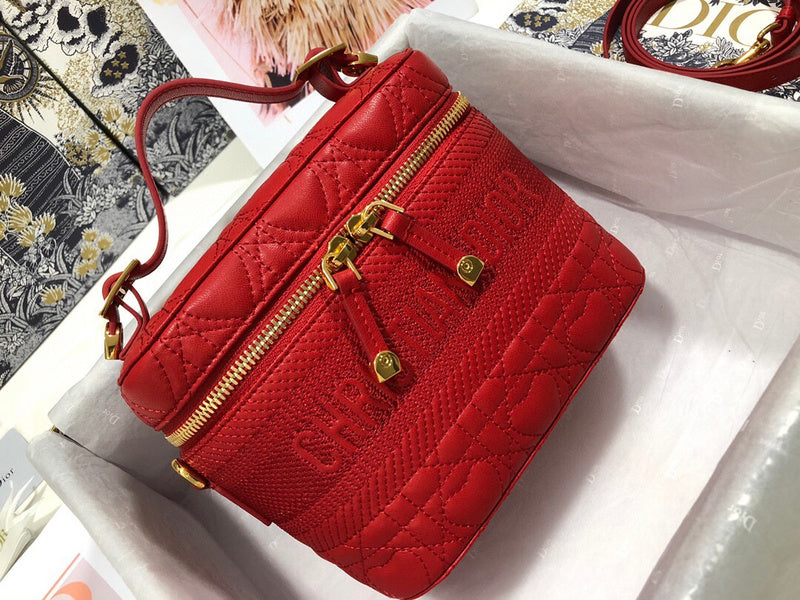 Glami - GLAMIr Bags - 2565