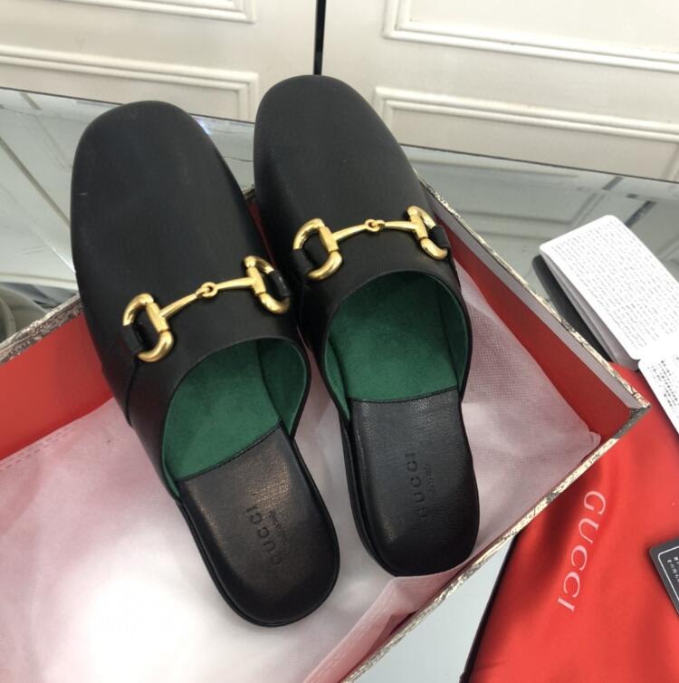SAMC - GUKI Women Shoes - 2074