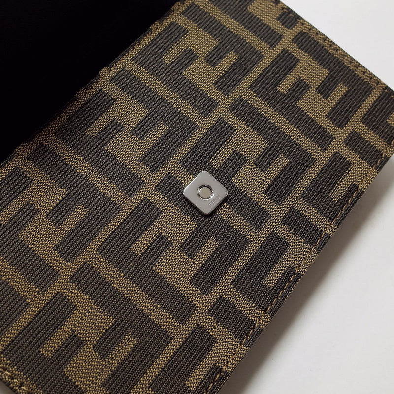 Glami - GlamiE Bags - 364