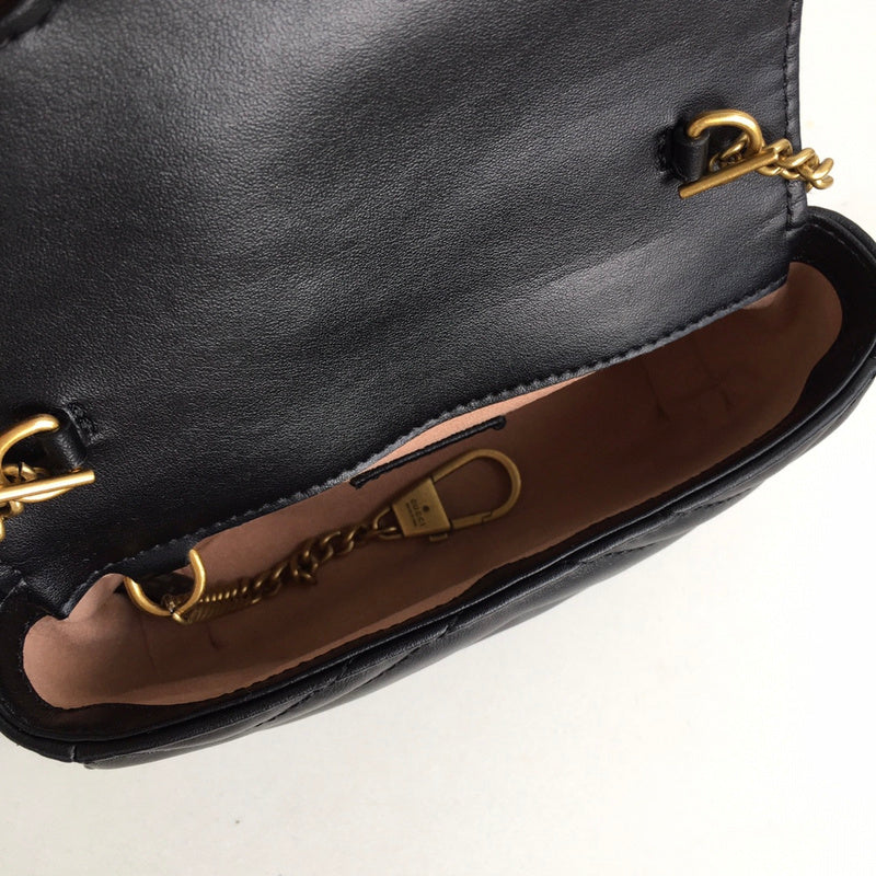 Satchel Bags - GCI Bags - 1994