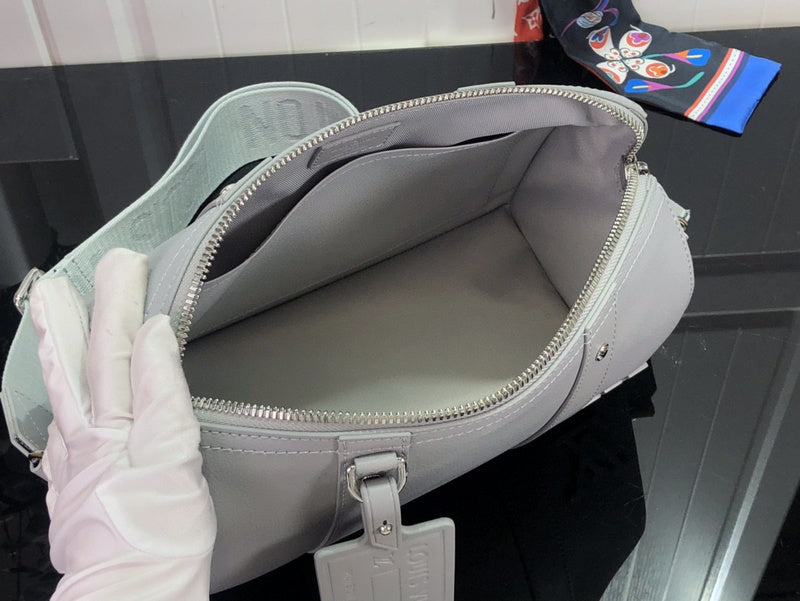 GlamI Lu-Vi bags - 3465