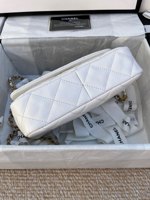 Glami - CHL Bags - 176