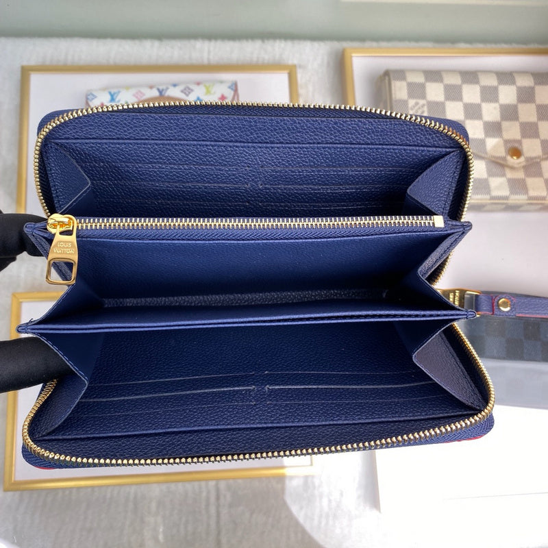 LOV2 Bags - Luxurious Bags  1818