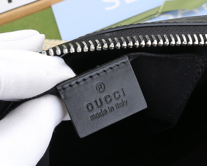 Glami-i GUKI Women Bags - 933