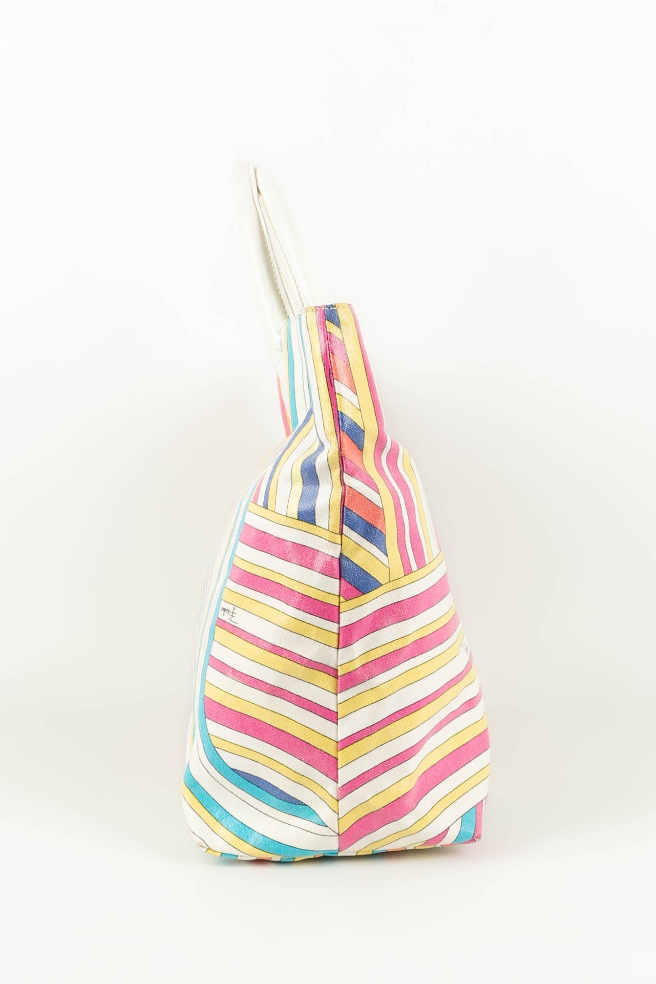Sac Pucci