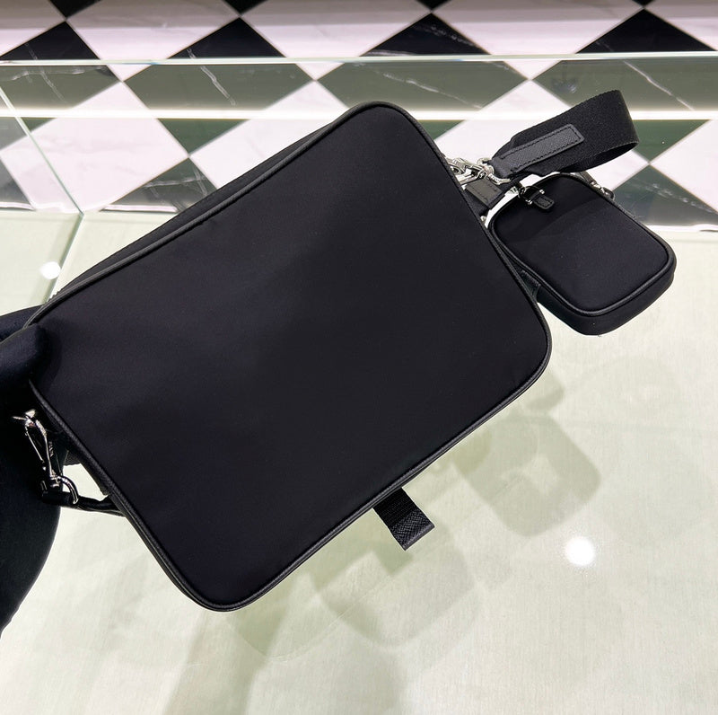 Glami-i - PD Men Bags - 085
