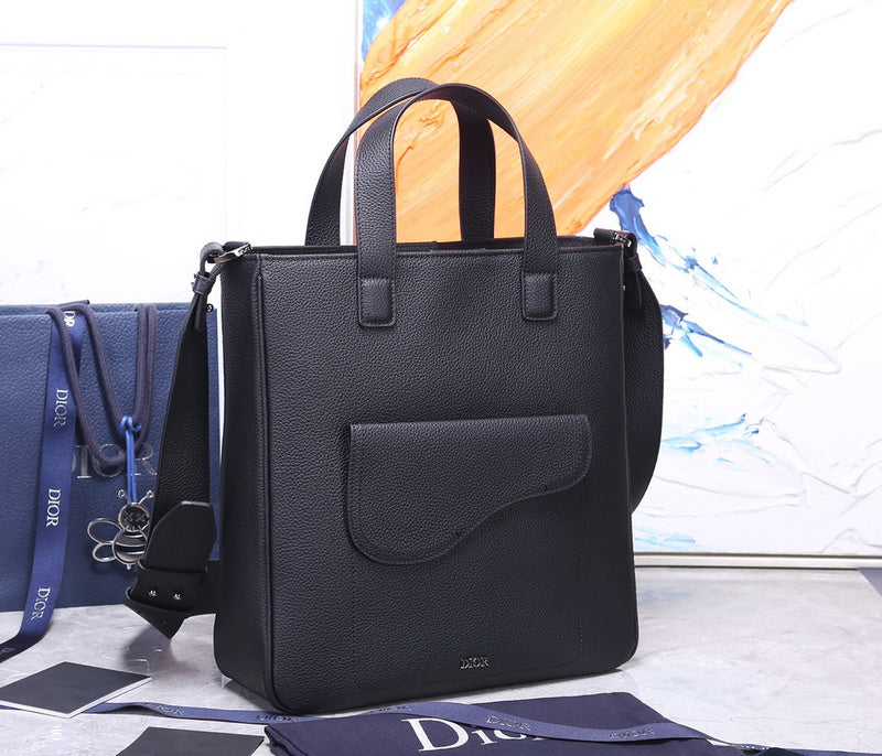 Glami- Glami- - Drr Bags - 004