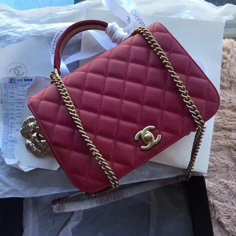 Glami-i - CHL Lady Bags - 594