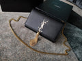 Glamy - YLS Bags - 1078
