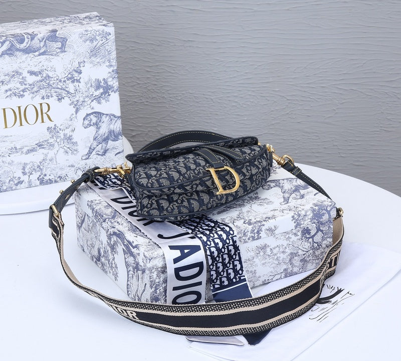 Satchel Bags - DOR Bags - 108