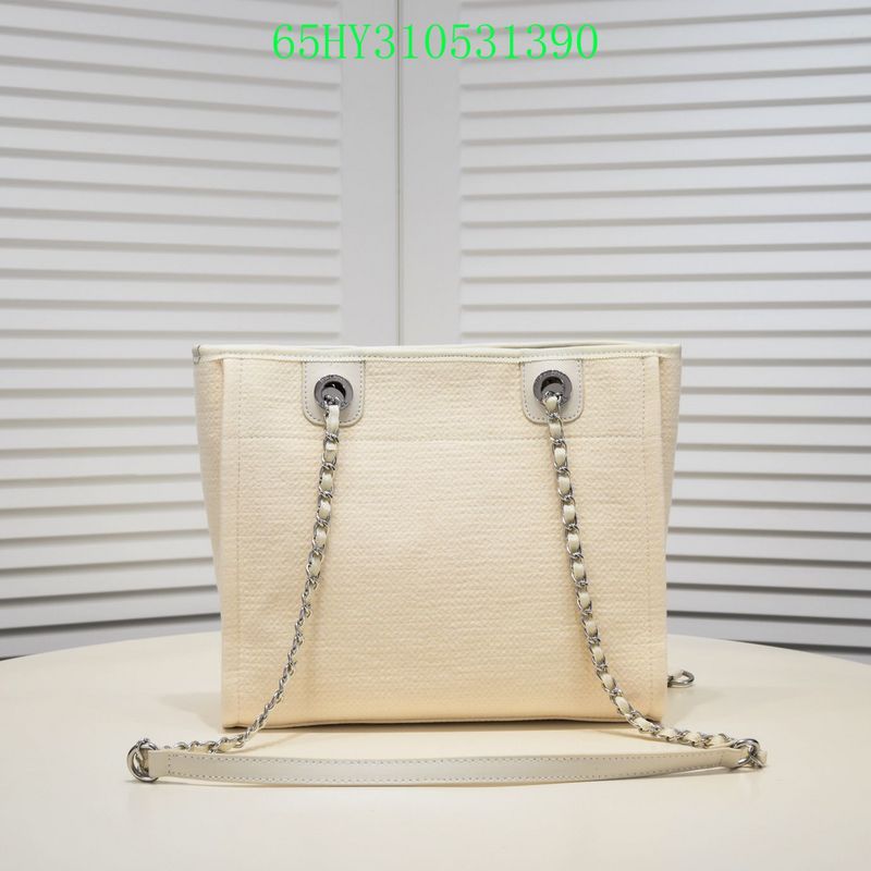 Satchel Bags - CHL Bags - 5199