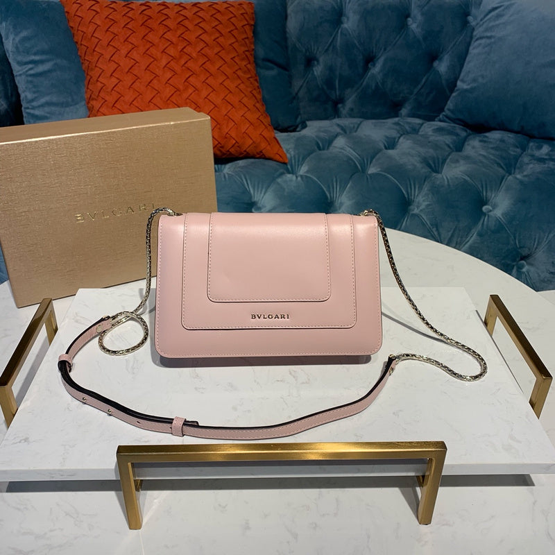 Glami - BGL Bags - 332