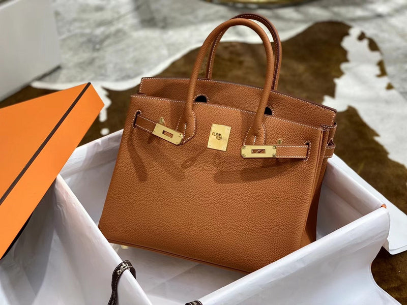 Glamy - HMS Bags - 309