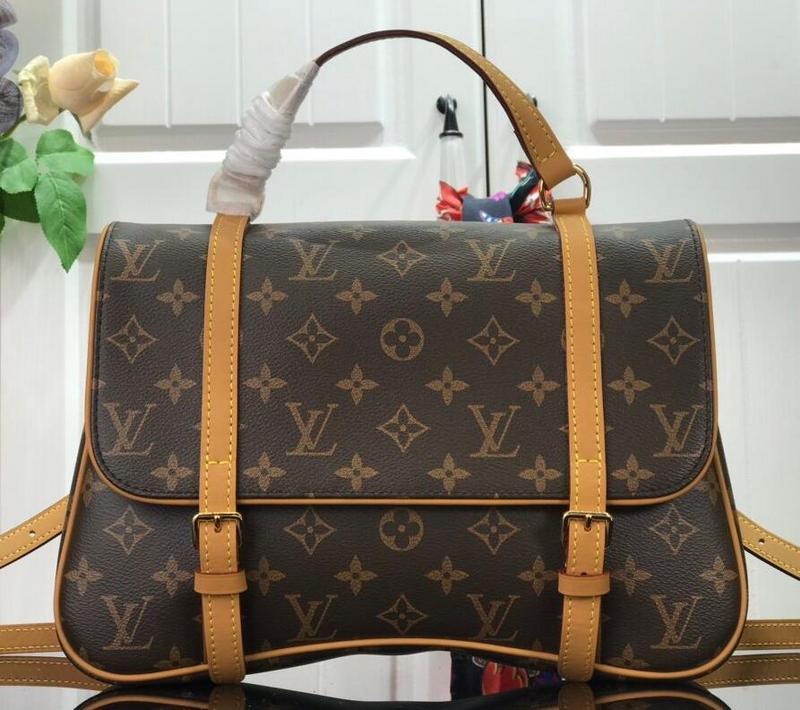 glamy - LOV Bags - 2744