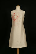 Robe Valentino Haute Couture