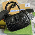 ELE - GG Bags - 1371