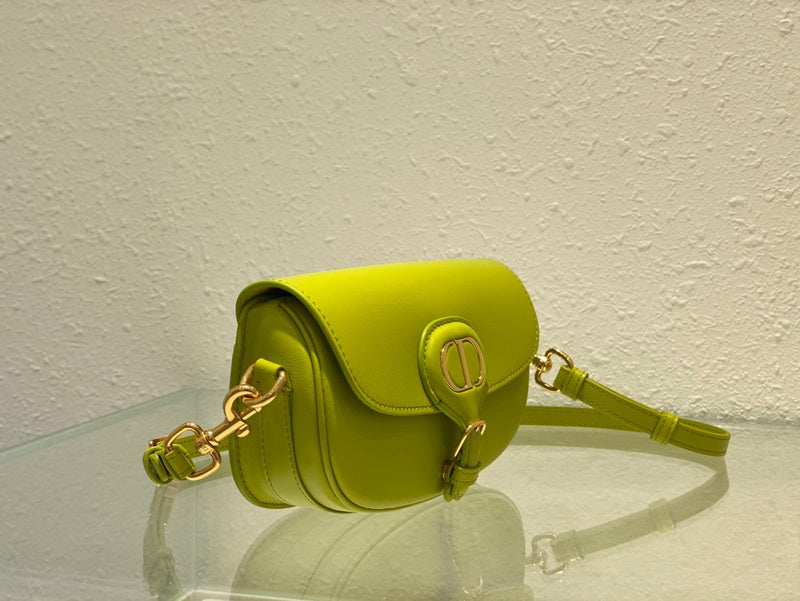 Glami-i - DOR Lady Bags - 569
