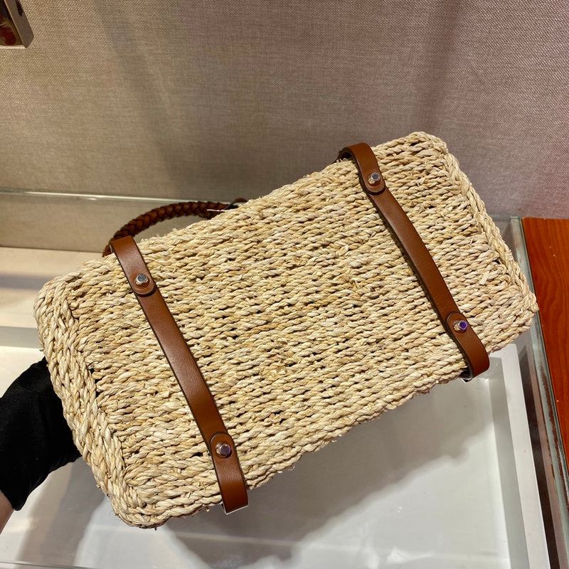 Glami-i - PD Lady Bags - 048