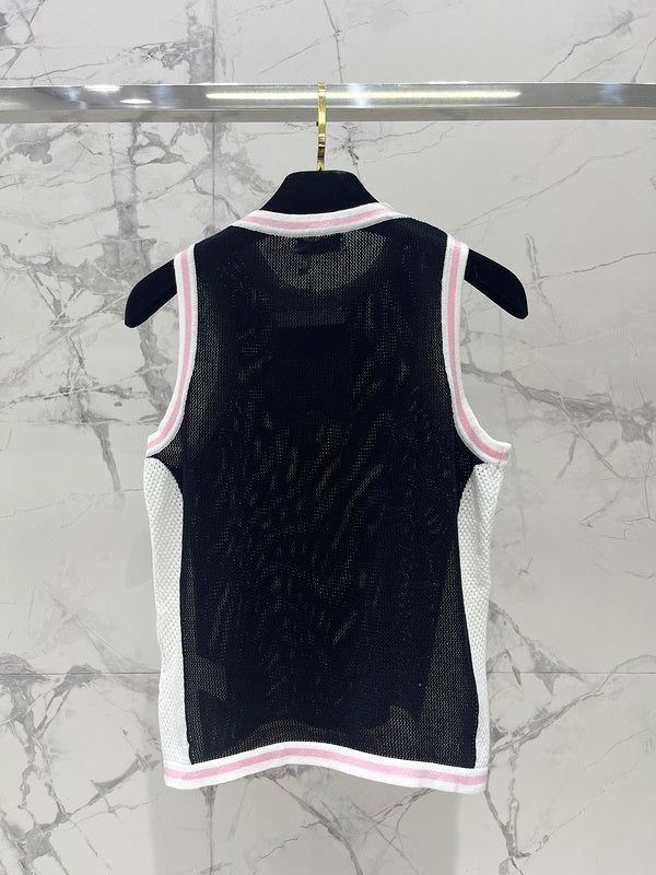 Glami - MMU Women Clothes - 106
