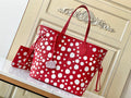 Glami-is - LOV Lady Bags - 257