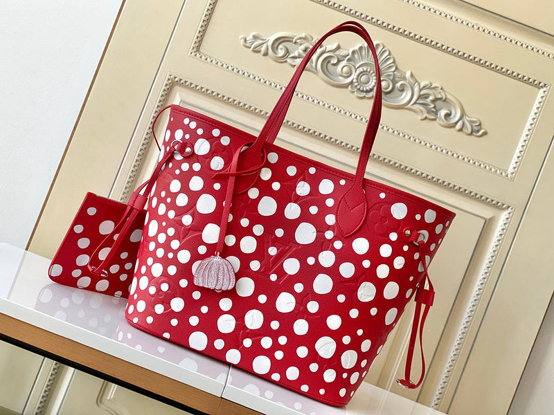 Glami-is - LOV Lady Bags - 257