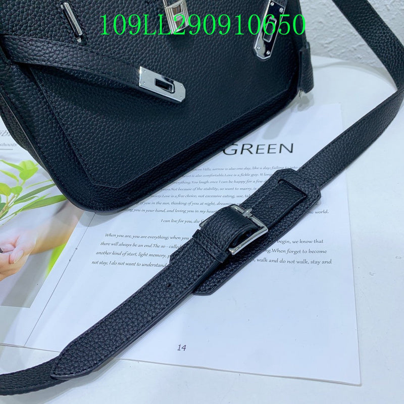 Glami - HMS Bags - 1224