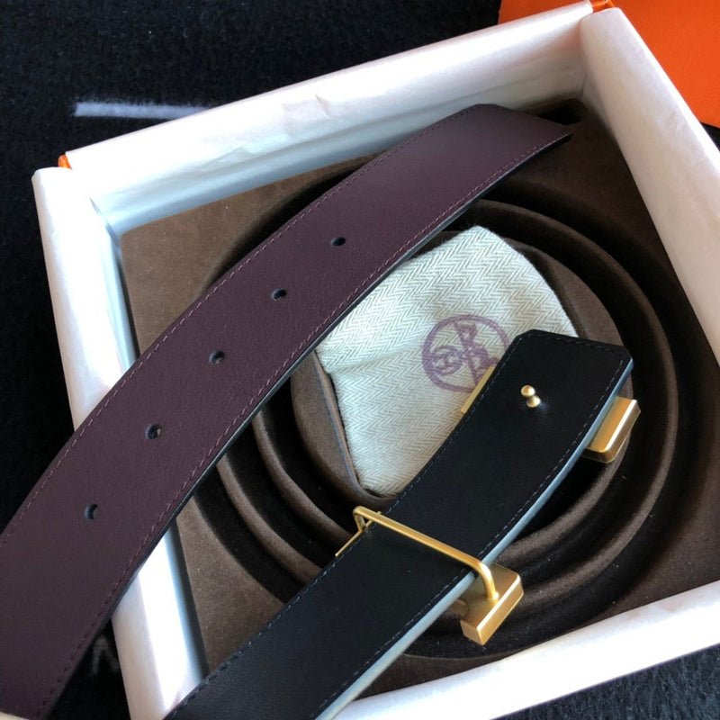 Glami-is - HMS Belts - 082