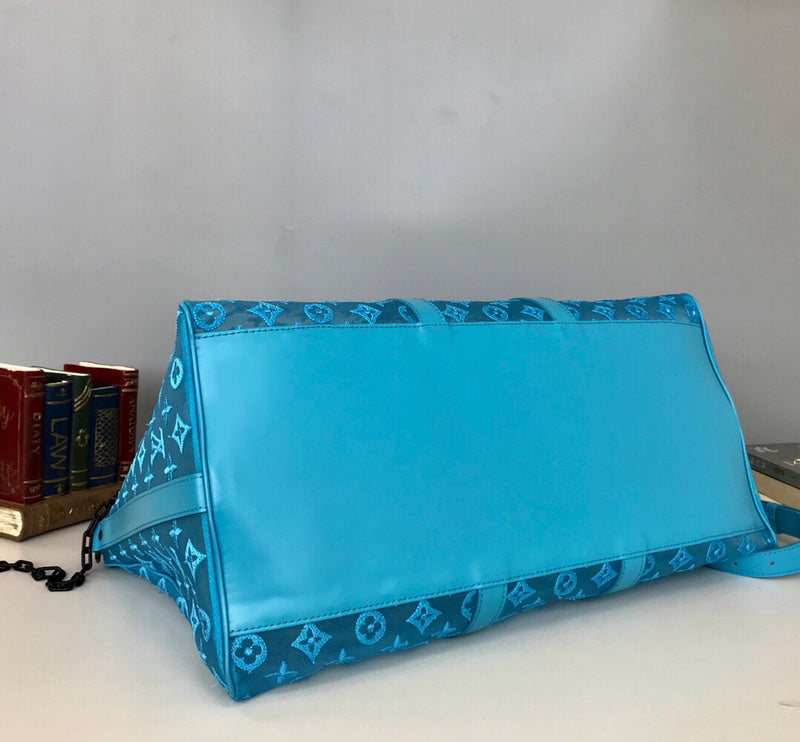 Glami-is - LOV Travel Bags - 111