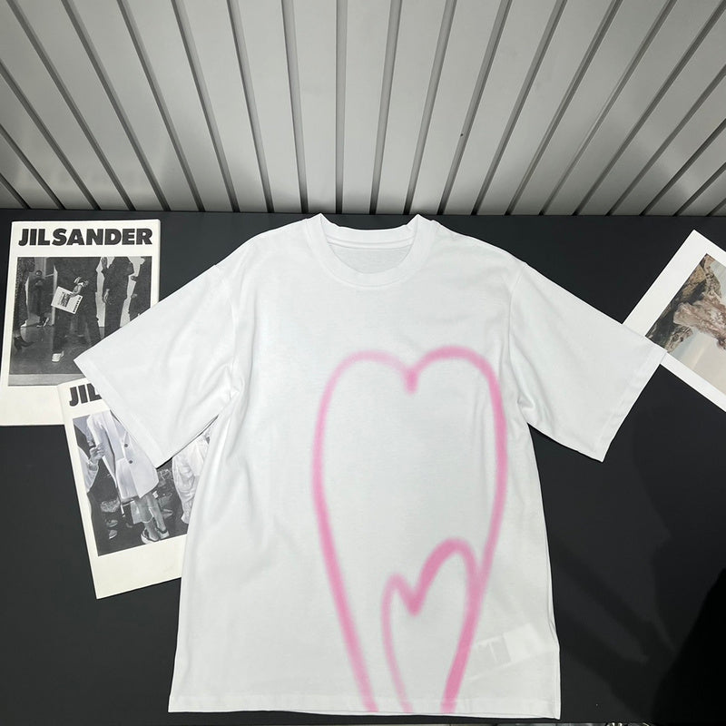 Glami - MXA Women Clothes - 215