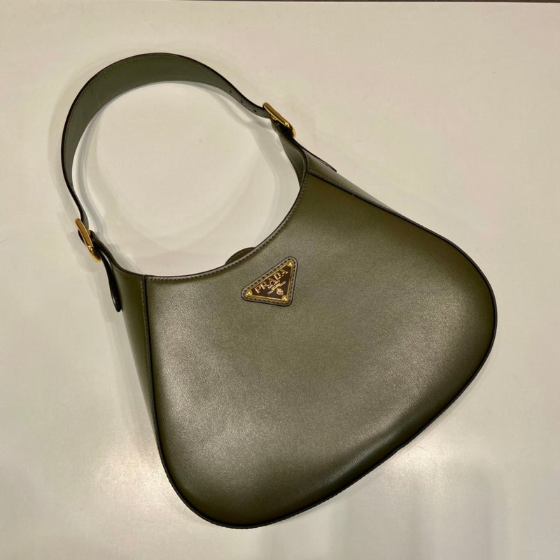 Glamy - PD Bags - 452