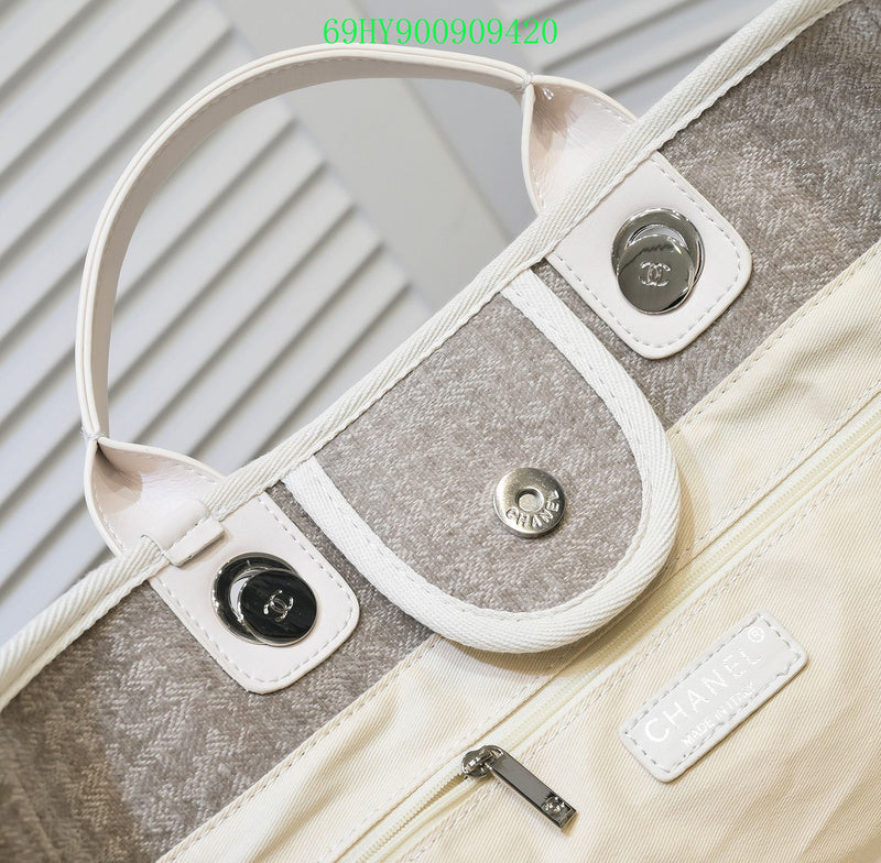 Glami - CHL Bags - 3272