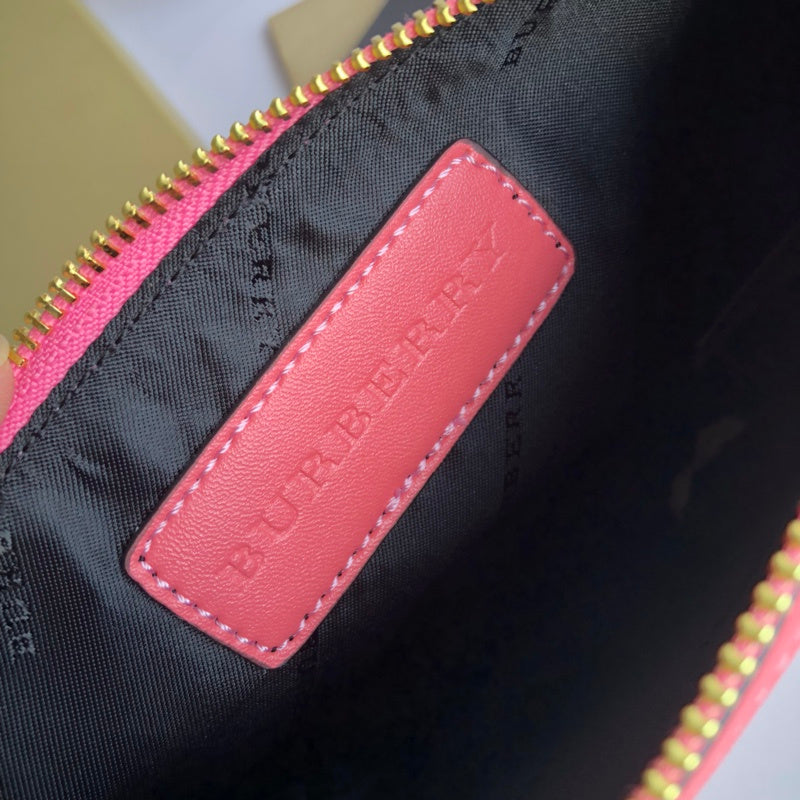ELE Fashion -BBR Bags - 1226