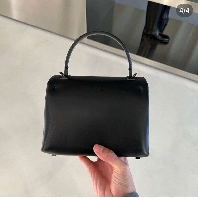 Glamy - VEL Bags - 660