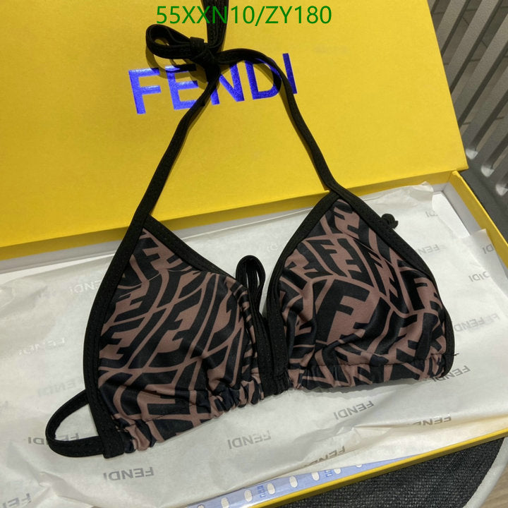 SAMC - FDE Swimsuits - 100