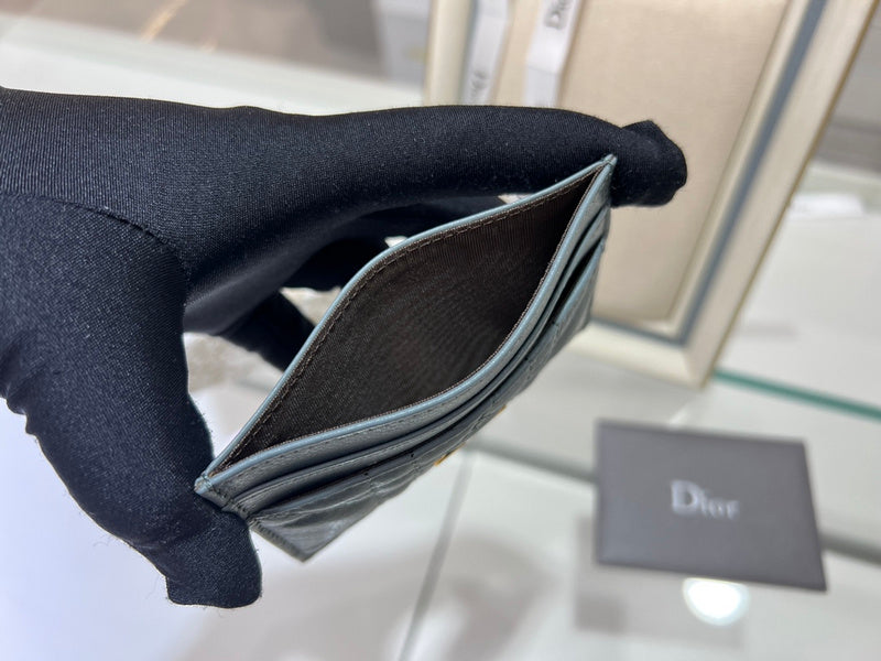 Glami - DOR Wallets - 010