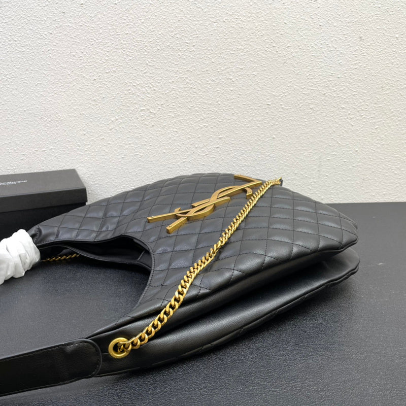 Satchel Bags - SLY Bags - 1518